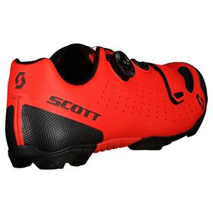 SAPATOS SCOTT MTB COMP BOA