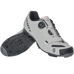 SAPATOS SCOTT MTB COMP BOA REFLECTIVE