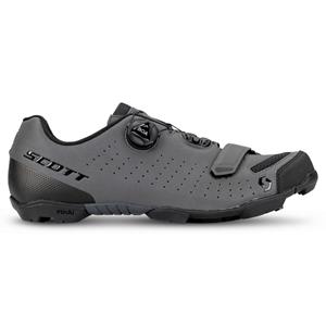 SAPATOS SCOTT MTB COMP BOA REFLECTIVE