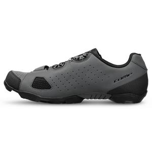 SAPATOS SCOTT MTB COMP BOA REFLECTIVE