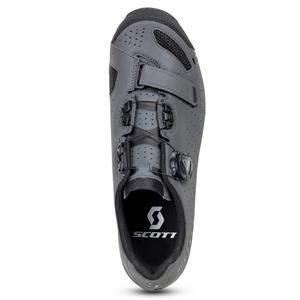 SAPATOS SCOTT MTB COMP BOA REFLECTIVE