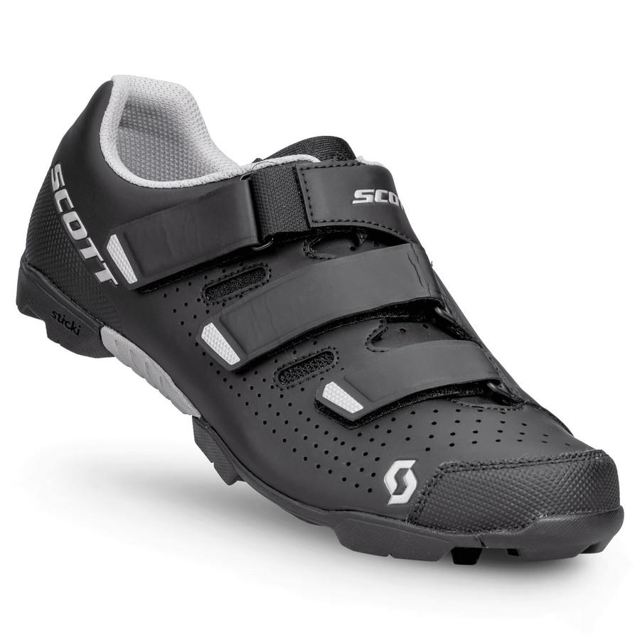 SAPATOS SCOTT MTB COMP RS