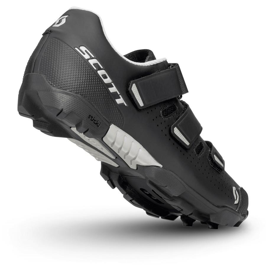 SAPATOS SCOTT MTB COMP RS