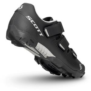 SAPATOS SCOTT MTB COMP RS