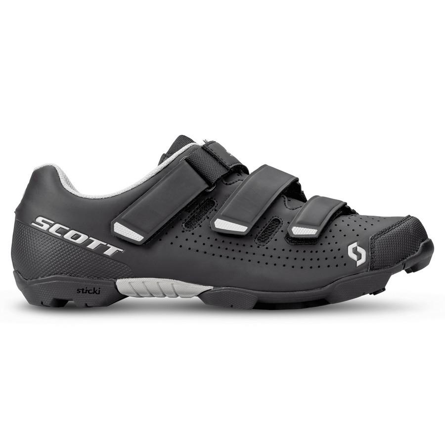 SAPATOS SCOTT MTB COMP RS