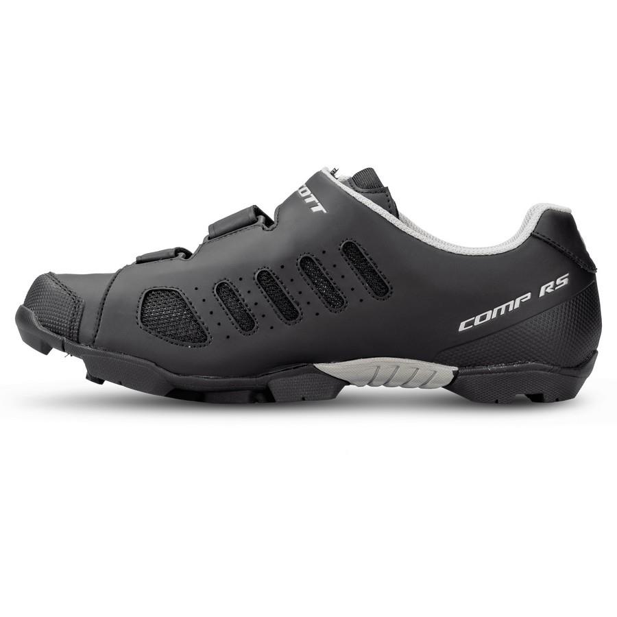 SAPATOS SCOTT MTB COMP RS