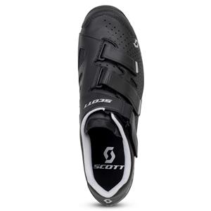 SAPATOS SCOTT MTB COMP RS