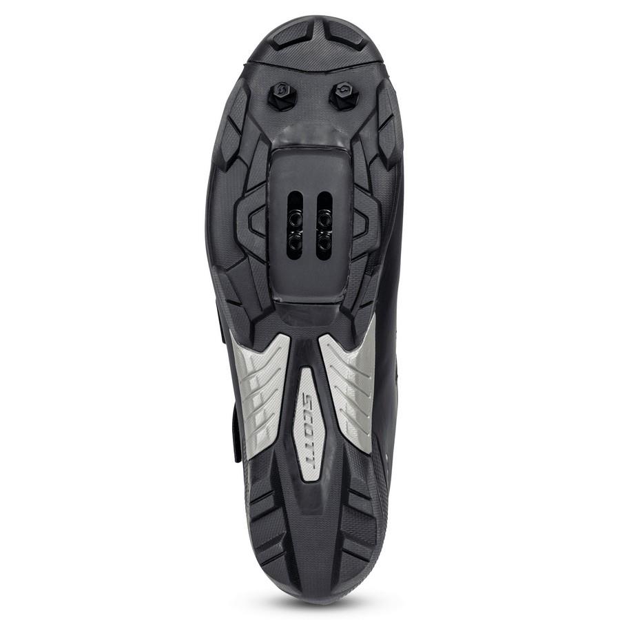 SAPATOS SCOTT MTB COMP RS