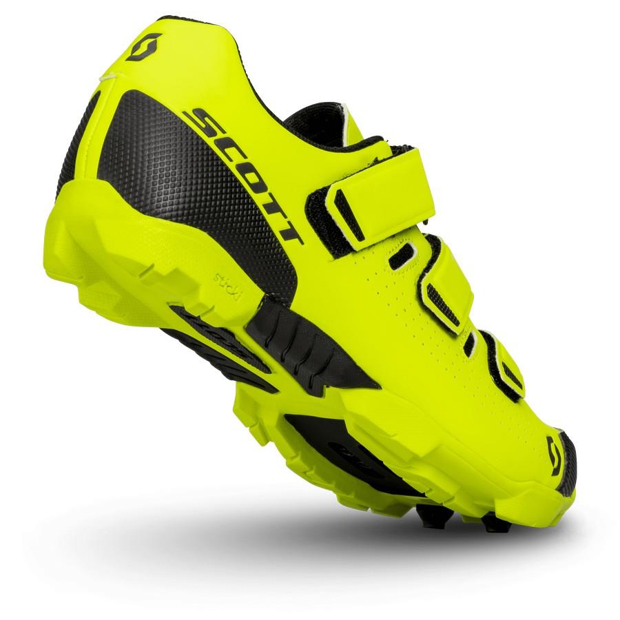 SAPATOS SCOTT MTB COMP RS