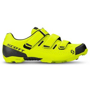 SAPATOS SCOTT MTB COMP RS