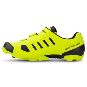 SAPATOS SCOTT MTB COMP RS