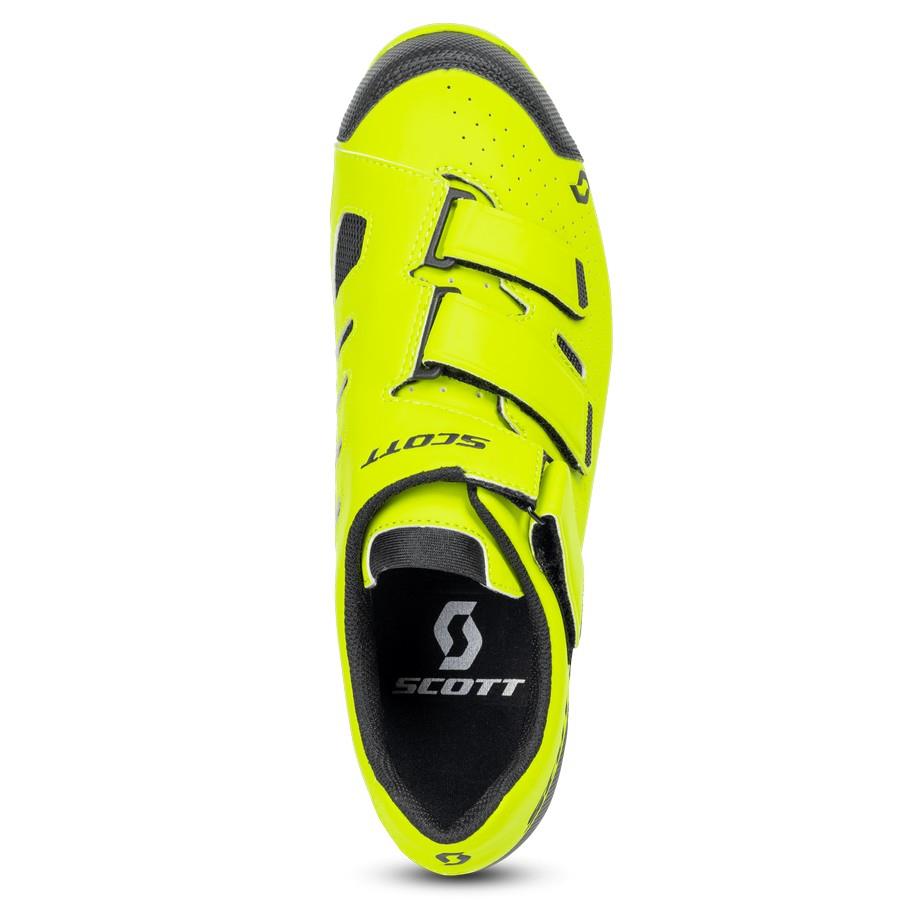 SAPATOS SCOTT MTB COMP RS