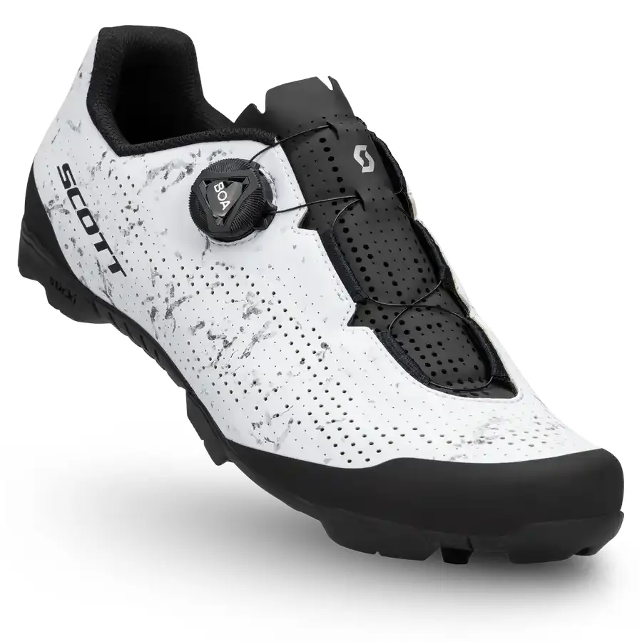 SAPATOS SCOTT MTB COMP SAPATOS SCOTT MTB COMP