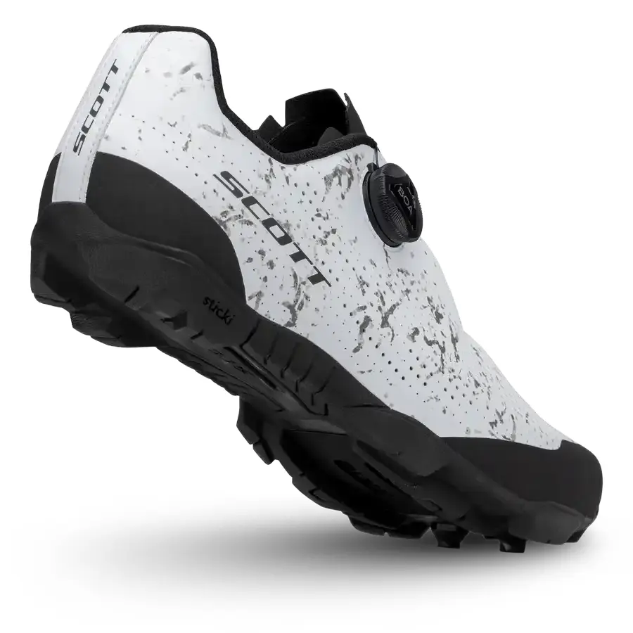 SAPATOS SCOTT MTB COMP SAPATOS SCOTT MTB COMP