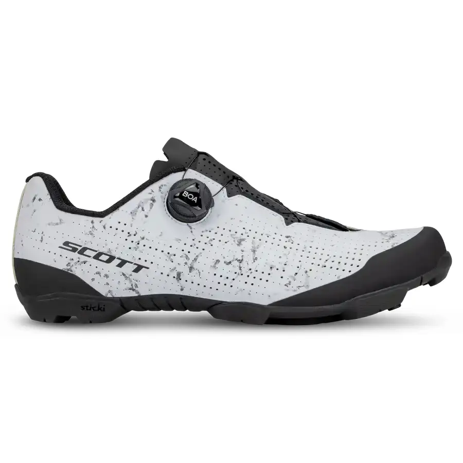 SAPATOS SCOTT MTB COMP SAPATOS SCOTT MTB COMP