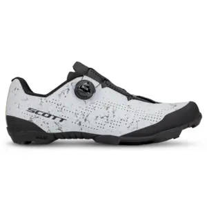 SAPATOS SCOTT MTB COMP SAPATOS SCOTT MTB COMP