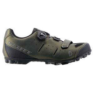 SAPATOS SCOTT MTB ELITE BOA