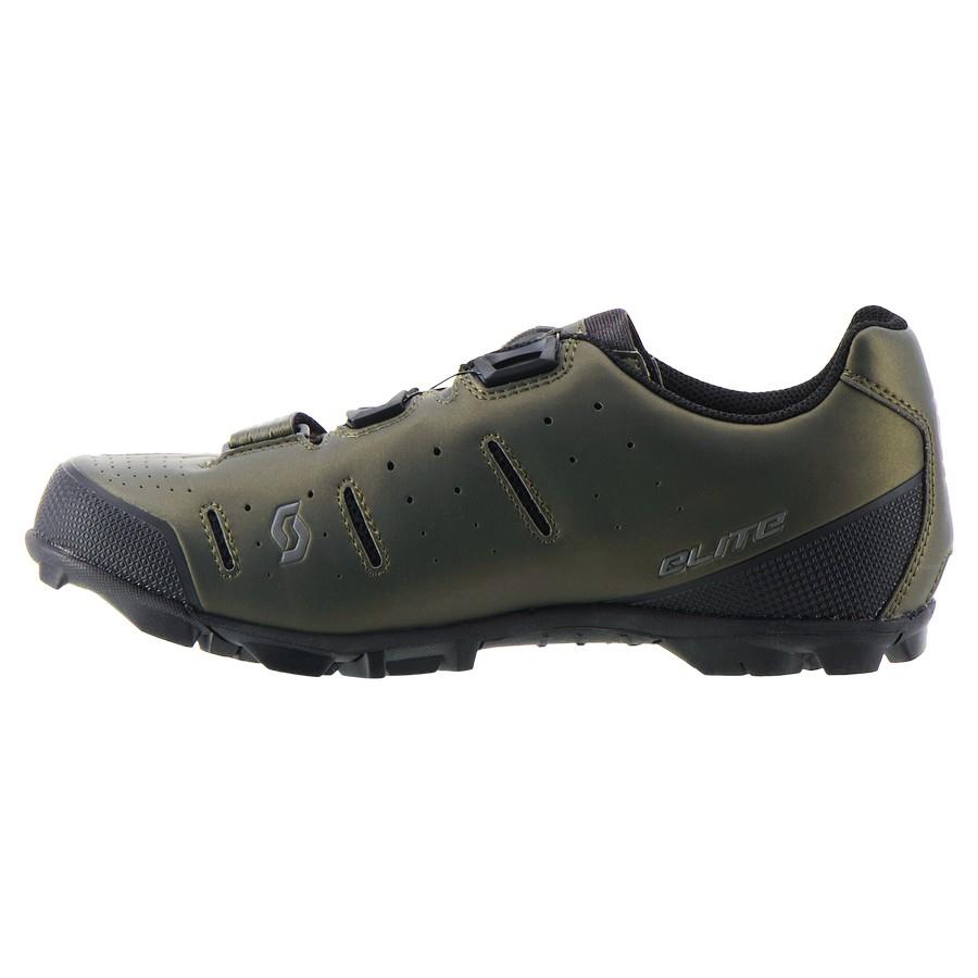 SAPATOS SCOTT MTB ELITE BOA