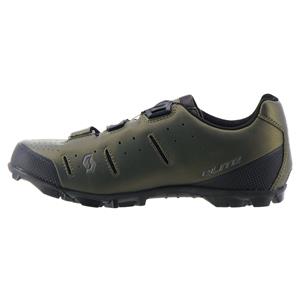 SAPATOS SCOTT MTB ELITE BOA