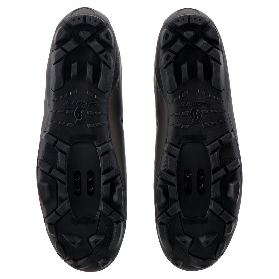 SAPATOS SCOTT MTB ELITE BOA
