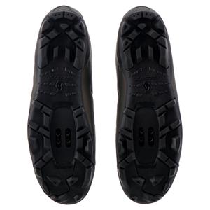 SAPATOS SCOTT MTB ELITE BOA