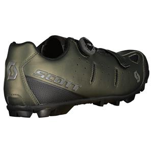 SAPATOS SCOTT MTB ELITE BOA