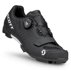 SAPATOS SCOTT MTB FUTURE PRO