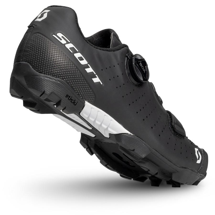 SAPATOS SCOTT MTB FUTURE PRO