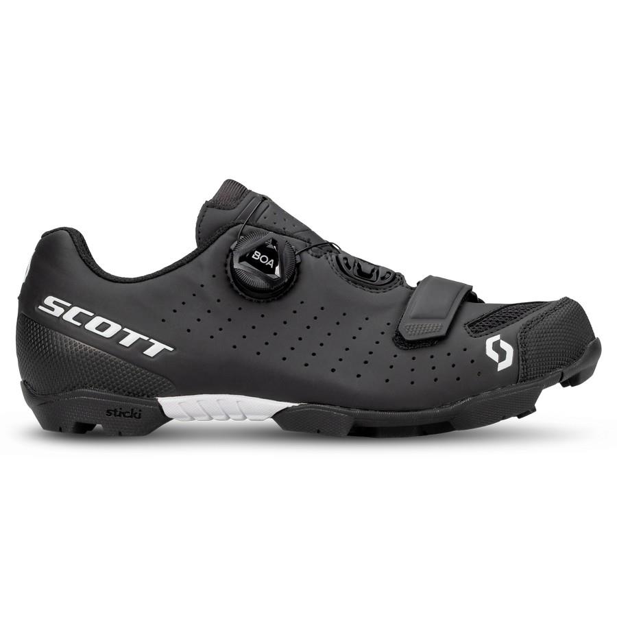 SAPATOS SCOTT MTB FUTURE PRO