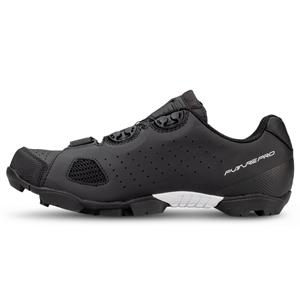 SAPATOS SCOTT MTB FUTURE PRO