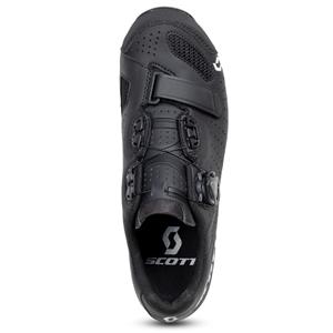 SAPATOS SCOTT MTB FUTURE PRO