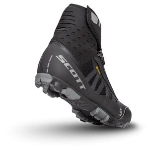 SAPATOS SCOTT MTB HEATER GORE-TEX