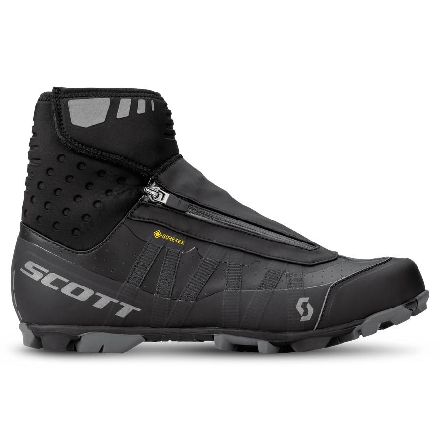 SAPATOS SCOTT MTB HEATER GORE-TEX