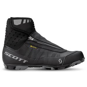SAPATOS SCOTT MTB HEATER GORE-TEX