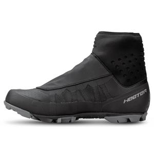 SAPATOS SCOTT MTB HEATER GORE-TEX