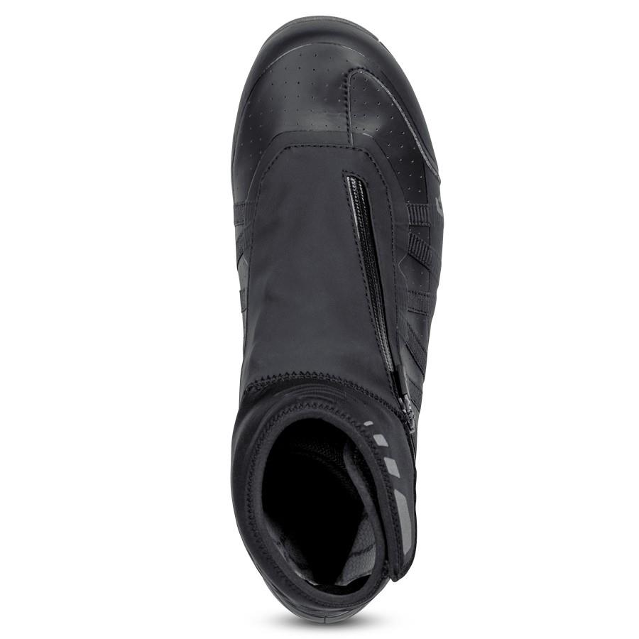 SAPATOS SCOTT MTB HEATER GORE-TEX
