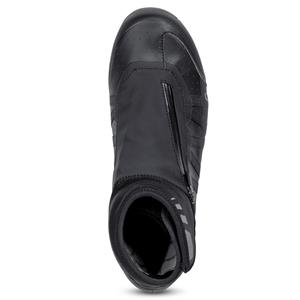 SAPATOS SCOTT MTB HEATER GORE-TEX