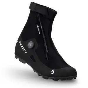 SAPATOS SCOTT MTB HEATHER SAPATOS SCOTT MTB HEATHER