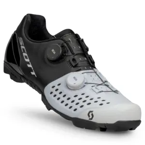 SAPATOS SCOTT MTB RC SAPATOS SCOTT MTB RC