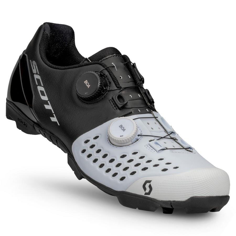 SAPATOS SCOTT MTB RC