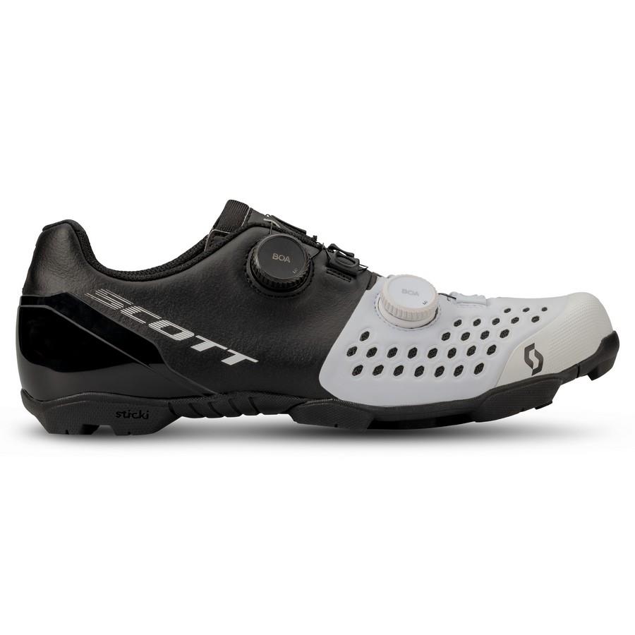 SAPATOS SCOTT MTB RC