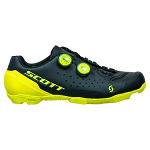 SAPATOS SCOTT MTB RC