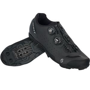 SAPATOS SCOTT MTB RC EVO