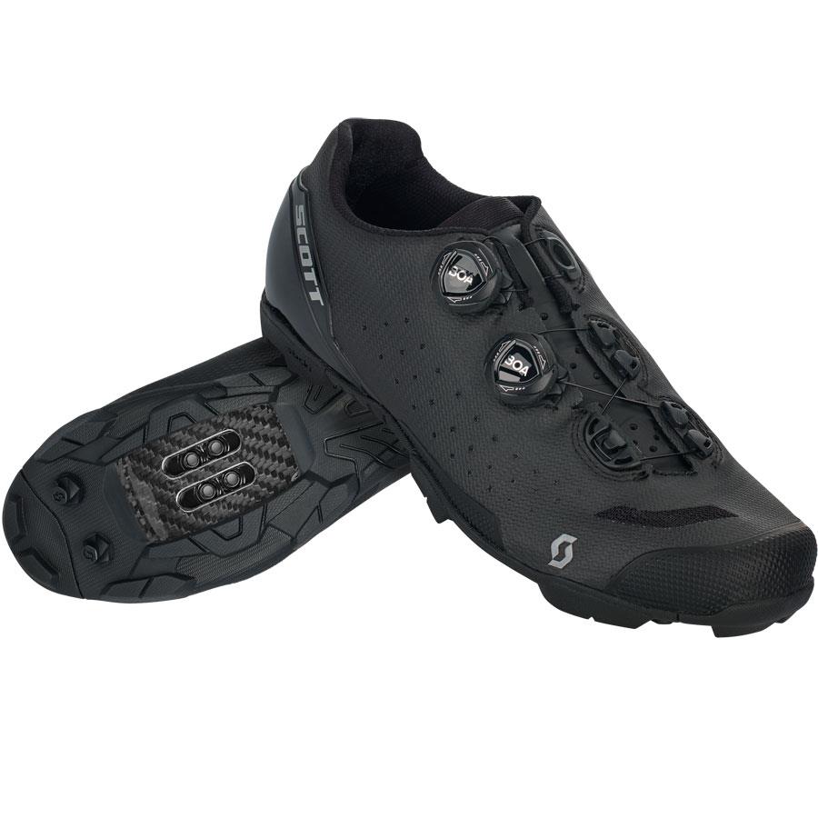 SAPATOS SCOTT MTB RC EVO