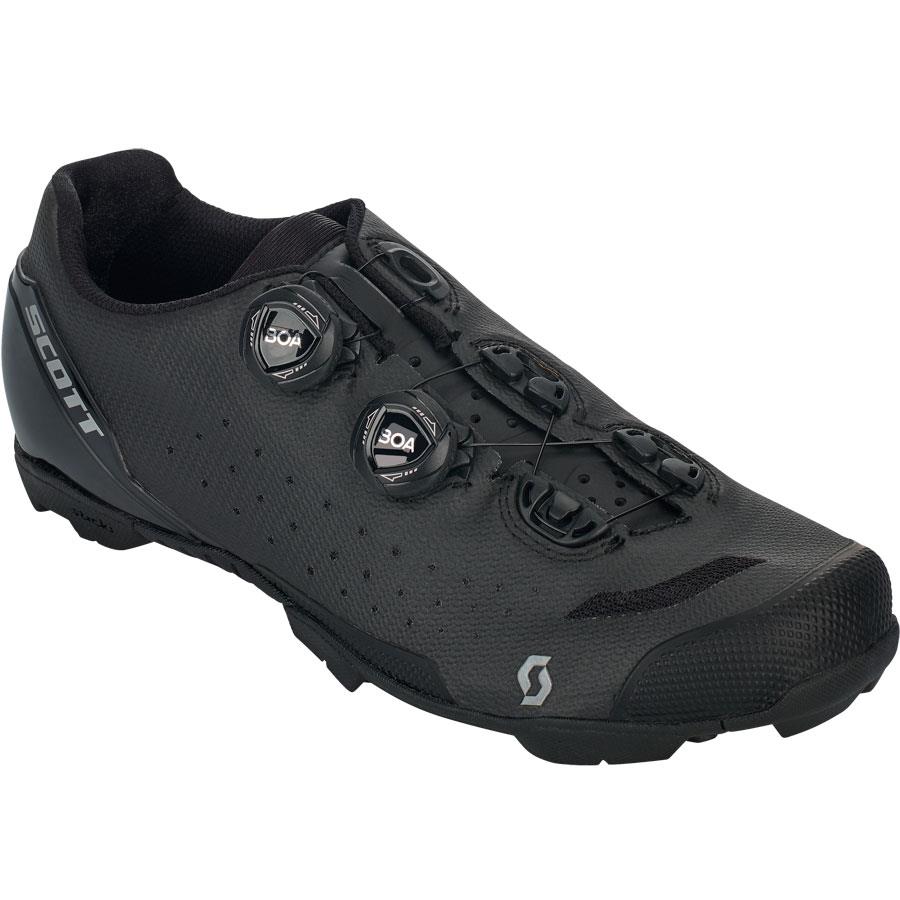 SAPATOS SCOTT MTB RC EVO