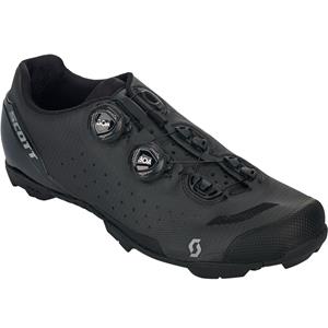 SAPATOS SCOTT MTB RC EVO