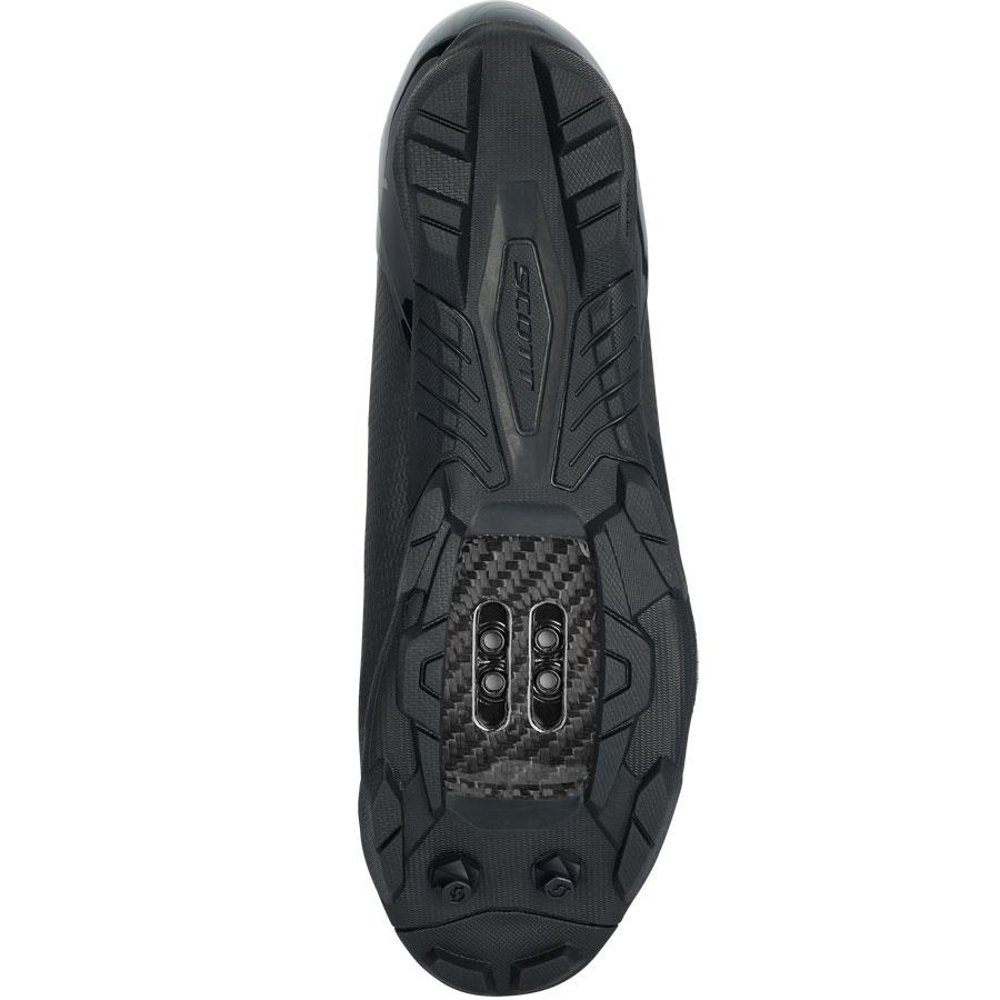 SAPATOS SCOTT MTB RC EVO