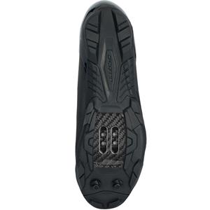 SAPATOS SCOTT MTB RC EVO