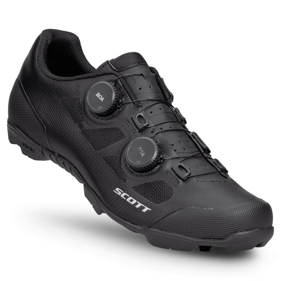 SAPATOS SCOTT MTB RC EVO