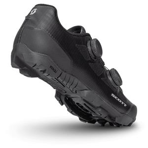 SAPATOS SCOTT MTB RC EVO